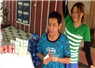 Camnews