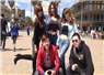 Camnews
