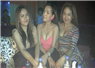 Camnews