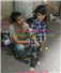 Camnews