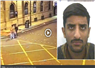 Camnews
