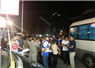Camnews