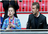 Camnews