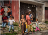 Camnews