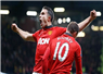 Camnews