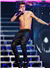Camnews
