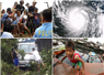Camnews