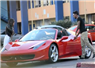Camnews