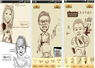 Camnews