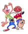 Camnews