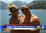 Camnews
