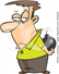 Camnews