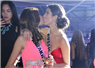 Camnews