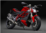 Camnews