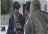 Camnews