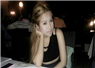 Camnews