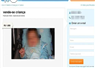 Camnews