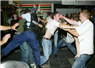 Camnews