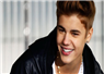 Camnews