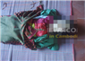 Camnews
