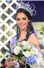 Camnews