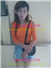 Camnews