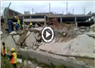 Camnews