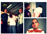 Camnews