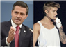 Camnews