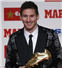 Camnews