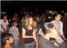 Camnews