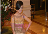 Camnews