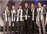 Camnews