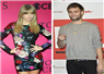 Camnews