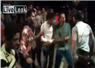 Camnews