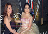 Camnews