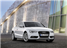 Camnews