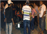Camnews