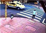 Camnews