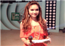 Camnews