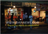 Camnews