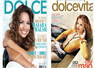Camnews