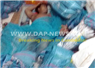 Camnews