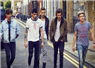 Camnews