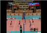 Camnews