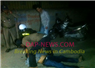 Camnews