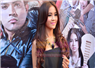 Camnews