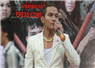 Camnews