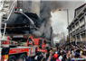 Camnews