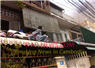 Camnews